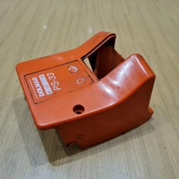 DOLMAR PS-33 OSŁONA OBUDOWA POKRYWA KORPUS