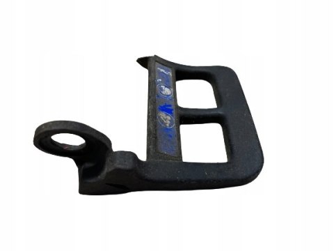 DOLMAR PS-33 RĄCZKA DŹWIGNIA HAMULCA UCHWYT DOLMAR PS-33 RĄCZKA DŹWIGNIA HAMULCA UCHWYT