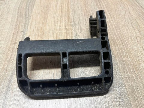 DOLMAR PS-33 RĄCZKA DŹWIGNIA HAMULCA UCHWYT DOLMAR PS-33 RĄCZKA DŹWIGNIA HAMULCA UCHWYT