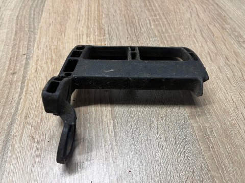 DOLMAR PS-33 RĄCZKA DŹWIGNIA HAMULCA UCHWYT DOLMAR PS-33 RĄCZKA DŹWIGNIA HAMULCA UCHWYT