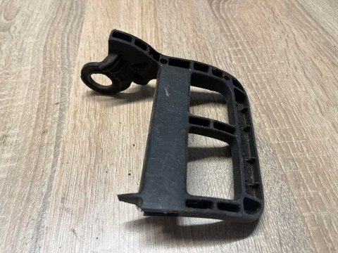 DOLMAR PS-33 RĄCZKA DŹWIGNIA HAMULCA UCHWYT DOLMAR PS-33 RĄCZKA DŹWIGNIA HAMULCA UCHWYT