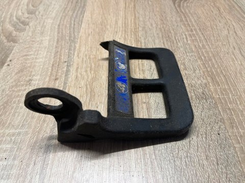 DOLMAR PS-33 RĄCZKA DŹWIGNIA HAMULCA UCHWYT DOLMAR PS-33 RĄCZKA DŹWIGNIA HAMULCA UCHWYT