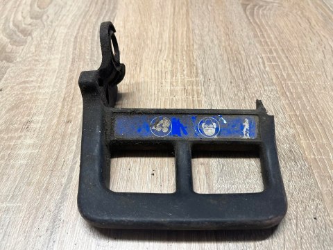 DOLMAR PS-33 RĄCZKA DŹWIGNIA HAMULCA UCHWYT DOLMAR PS-33 RĄCZKA DŹWIGNIA HAMULCA UCHWYT