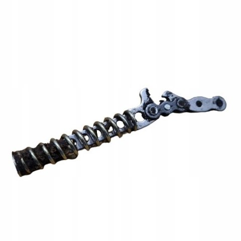 DOLMAR PS-33 SPRĘŻYNA NACIĄG HAMULCA DOLMAR PS-33 SPRĘŻYNA NACIĄG HAMULCA