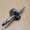 DOLMAR PS-33 WAŁ KORBOWY KORBOWÓD
