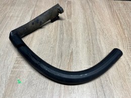 DOLMAR PS-34 RĄCZKA RĘKOJEŚĆ KABŁĄK UCHWYT