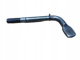 KAAZ LM530 WAŁEK DŹWIGNIA