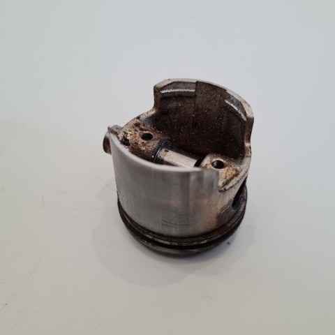 KAAZ T140 CYLINDER TŁOK ORYGINAŁ KOMPLET KAAZ T140 CYLINDER TŁOK ORYGINAŁ KOMPLET