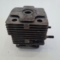 KAAZ T140 CYLINDER TŁOK ORYGINAŁ KOMPLET