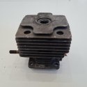 KAAZ T140 CYLINDER TŁOK ORYGINAŁ KOMPLET