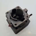 KAAZ T140 CYLINDER TŁOK ORYGINAŁ KOMPLET