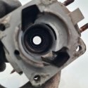 KAAZ T140 CYLINDER TŁOK ORYGINAŁ KOMPLET