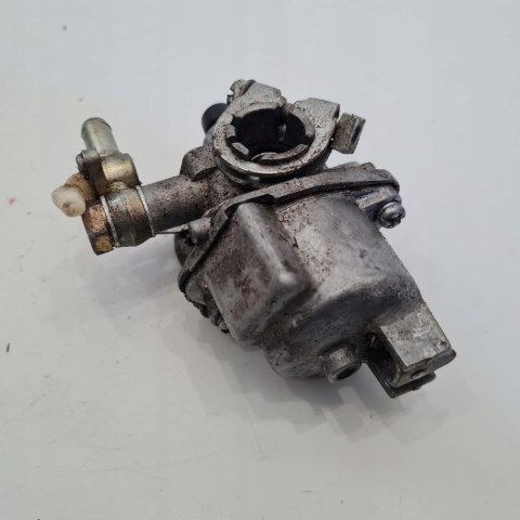 KAAZ T140 GAŹNIK ORYGINAŁ KAAZ T140 GAŹNIK ORYGINAŁ