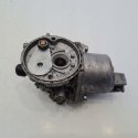 KAAZ T140 GAŹNIK ORYGINAŁ