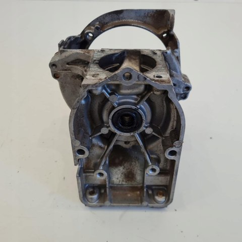 KAAZ T140 KARTER OBUDOWA SILNIKA KORPUS KAAZ T140 KARTER OBUDOWA SILNIKA KORPUS