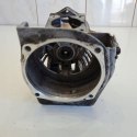 KAAZ T140 KARTER OBUDOWA SILNIKA KORPUS