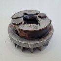 KAAZ T140 MAGNETO KOŁO MAGNESOWE SPRZĘGŁO KPL