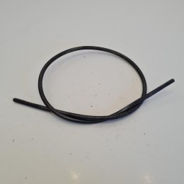 KAAZ T140 OŚ OŚKA NAPĘD GŁOWICY TNĄCEJ