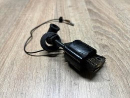 KAAZ T50 CEWKA MODUŁ ISKROWNIK