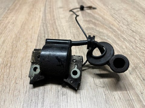 KAAZ T50 CEWKA MODUŁ ISKROWNIK KAAZ T50 CEWKA MODUŁ ISKROWNIK