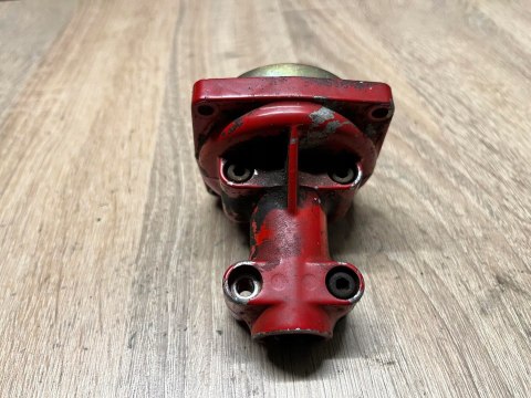 KAAZ T50 OBUDOWA OSŁONA BĘBEN DZWON KOSZ SPRZĘGŁA KAAZ T50 OBUDOWA OSŁONA BĘBEN DZWON KOSZ SPRZĘGŁA