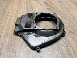 KAAZ T50 OSŁONA OBUDOWA POKRYWA KORPUS