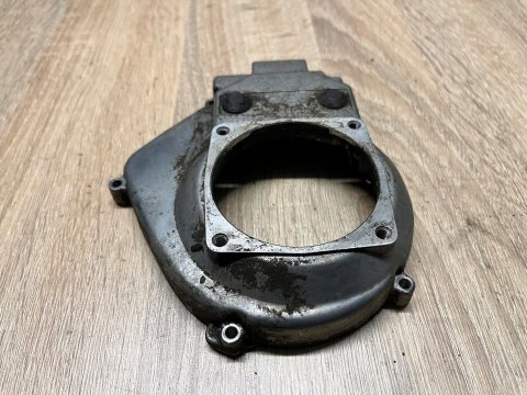KAAZ T50 OSŁONA OBUDOWA POKRYWA KORPUS KAAZ T50 OSŁONA OBUDOWA POKRYWA KORPUS