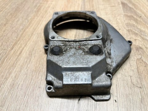 KAAZ T50 OSŁONA OBUDOWA POKRYWA KORPUS KAAZ T50 OSŁONA OBUDOWA POKRYWA KORPUS