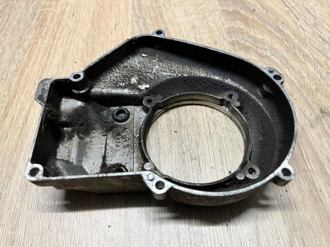 KAAZ T50 OSŁONA OBUDOWA POKRYWA KORPUS KAAZ T50 OSŁONA OBUDOWA POKRYWA KORPUS