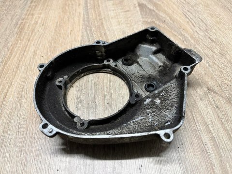 KAAZ T50 OSŁONA OBUDOWA POKRYWA KORPUS KAAZ T50 OSŁONA OBUDOWA POKRYWA KORPUS