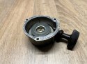 KAAZ T50 SZARPAK STARTER ROZRUSZNIK OBUDOWA