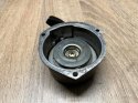KAAZ T50 SZARPAK STARTER ROZRUSZNIK OBUDOWA