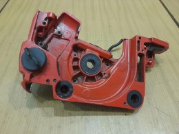 KALAOS CS 50-45 KARTER OBUDOWA SILNIKA KORPUS