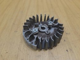 KALAOS CS 50-45 MAGNETO KOŁO MAGNESOWE
