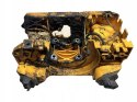PARTNER 351 KARTER OBUDOWA SILNIKA KORPUS