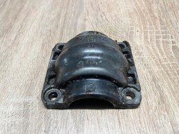 PARTNER 351 MISKA MISECZKA KORBOWA