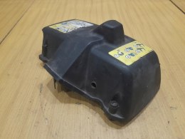 PARTNER 351 OSŁONA OBUDOWA POKRYWA KORPUS