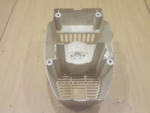 STIHL FS 36 OSŁONA OBUDOWA POKRYWA KORPUS STIHL FS 36 OSŁONA OBUDOWA POKRYWA KORPUS
