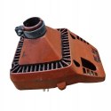 STIHL FS 36 OSŁONA OBUDOWA POKRYWA KORPUS
