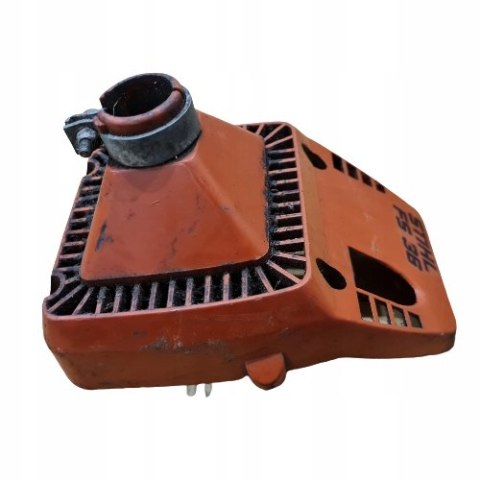 STIHL FS 36 OSŁONA OBUDOWA POKRYWA KORPUS STIHL FS 36 OSŁONA OBUDOWA POKRYWA KORPUS