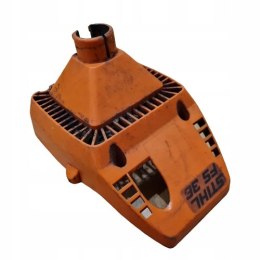 STIHL FS 36 OSŁONA OBUDOWA POKRYWA KORPUS