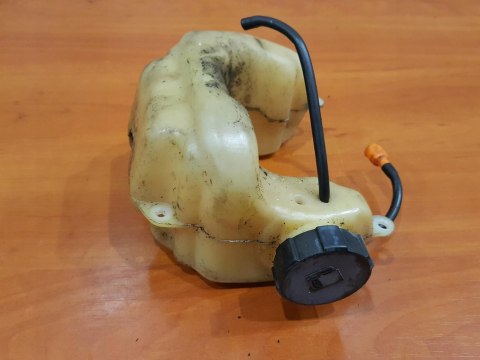 STIHL FS 36 ZBIORNIK PALIWA BAK STIHL FS 36 ZBIORNIK PALIWA BAK