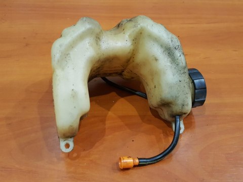 STIHL FS 36 ZBIORNIK PALIWA BAK STIHL FS 36 ZBIORNIK PALIWA BAK