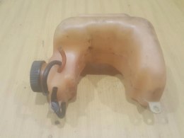 STIHL FS 36 ZBIORNIK PALIWA BAK