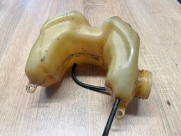 STIHL FS 36 ZBIORNIK PALIWA BAK