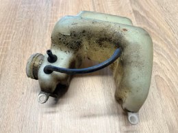 STIHL FS 36 ZBIORNIK PALIWA BAK
