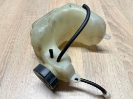 STIHL FS 36 ZBIORNIK PALIWA BAK