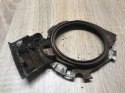 STIHL FS 360 OSŁONA OBUDOWA POKRYWA