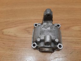 STIHL FS 38 MISKA MISECZKA KORBOWA POKRYWA