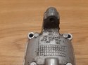 STIHL FS 38 MISKA MISECZKA KORBOWA POKRYWA